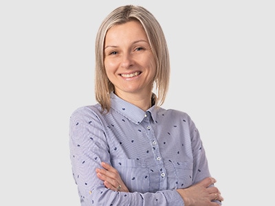 zespol-administracja-Fiedorowicz-Katarzyna